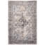 Tapis oriental performance rétro classique GrangeoverSands-1644163001