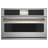 Wall Oven Bar Pull-56126411