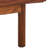 Ameiah Storage TV Stand-771508789