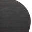 Kei Single Coffee Table