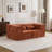 Compression Mahjong Sofa,Convertible Floor Sofa Bed,DIY Boneless Modular Sectional Sofa,No Assembly Required