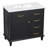 36 Inch Bathroom Vanity with Sink