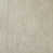 Lino is out of stock selected