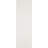 Assar Handmade Shag White Area Rug -2134374756