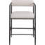 Tabouret de comptoir Axis-123992406-123992405