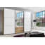 Branchburg 2 Door Manufactured Wood Wardrobe-1697695903