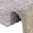Denena Oriental Indoor Rug-1677820146