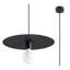 1 - Light Bulb Pendant-64304841-64304840