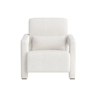 Lounge Chair