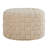 Velvet Pouf-1971553462