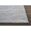 Tapis gris anthracite Paris Paris-1542734840