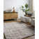 Arki Abstract Indoor Rug