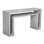 Caine 56'' W Console Table