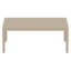 Table basse en plastique Farrah-228324561-181215691