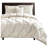0 Traditional Polyester Standard Comforter-455941066-455941064