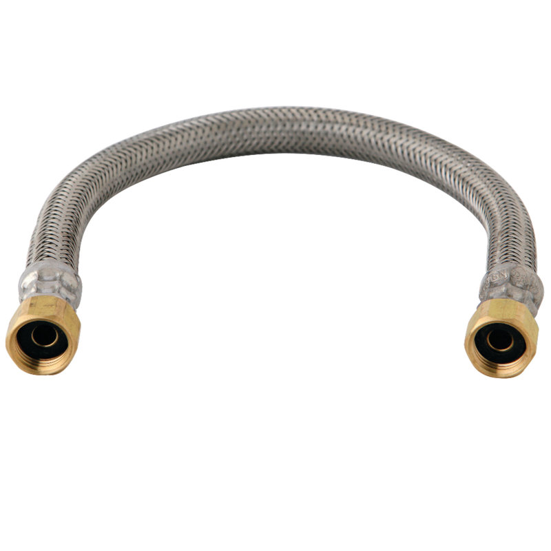 Kingston Brass 12-Inch Hose