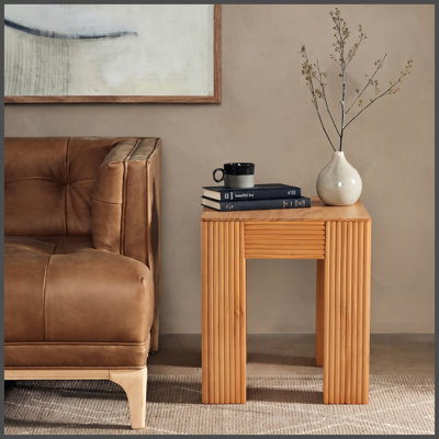 Table basse