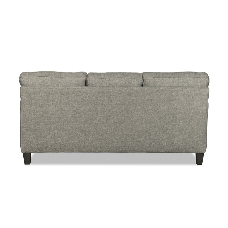 Sleeper Sofa, Boaz 41