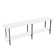 Altoona 70.86" Console Table