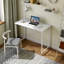 Abbighail Iron Writing Desk-1305709747-1305709749-1305644204