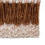 Brooksville Throw Blanket-1008345538