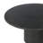 Willards 60 " Round Dining Table