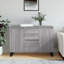 Mamuka 104cm Sideboard-458484401