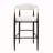 BARSTOOL( SET OF 2 )