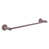 Cuivre antique est en rupture de stock