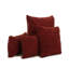 Moorebank Square Cushion-18385607-18386163