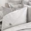 Nouveau Duvet Set - Dove-1364044075