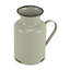 Vase de table Abdullaah-2033998935-2033998934