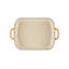 Le Creuset Signature Enameled Cast Iron Roaster-98071770-98071768