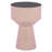 Sumiko Accent Table-1529957779