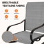 Angeli dining room armchair-468627559