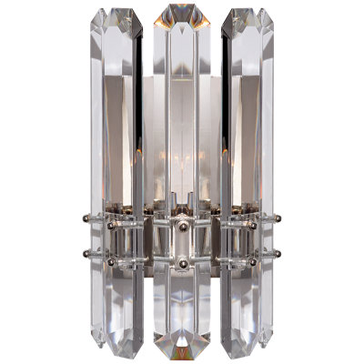 AERIN Bonnington Wall Sconce