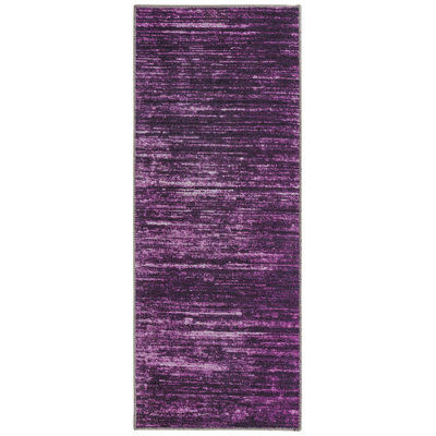 Ikhasa Chenille Indoor Rug