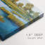 Marshland View IV -Galery Enveloppé Cavas-1687659248
