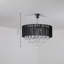 Forbis Chandelier-127848102