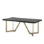 Table basse Ainhoa