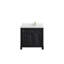 Paris 36 po X P 22 po De salle de bain Quartz-102404741-139049894