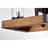 Messer 6 - Light Statement Rectangle Chandelier-2043913986