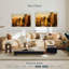Lilie Dallas City Buildings-107854623