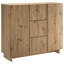 85.5cm Sideboard-168452583