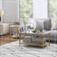 Table basse Mulaye