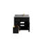 Sonoma 36 po X P 22 po De salle de bain Quartz-139369077-139369090