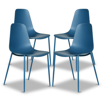 Isla Dining Chair