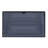 Stackable Shoe Storage Box-590437784