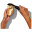 Oxo Good Grips Swivel Vegetable Peeler