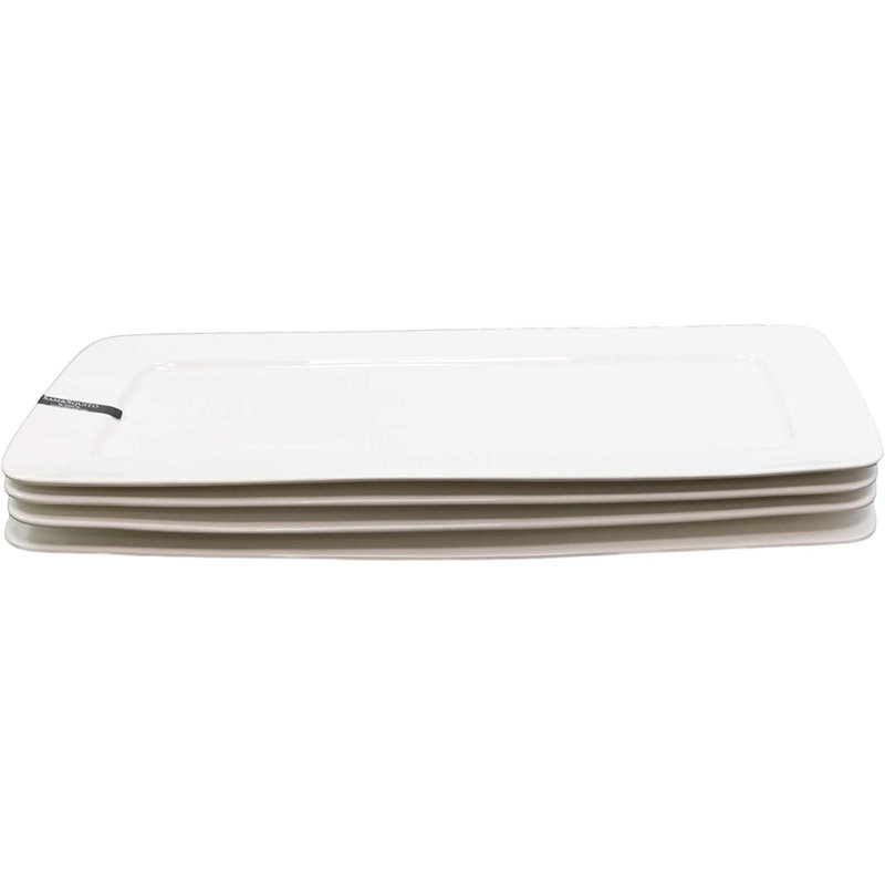 Hokku Designs Raidyn Platter